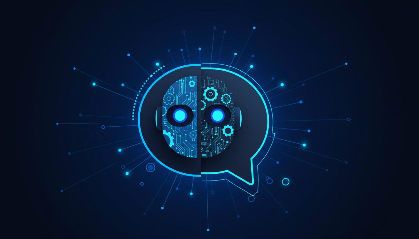 Utilisation d'un bot Telegram en français