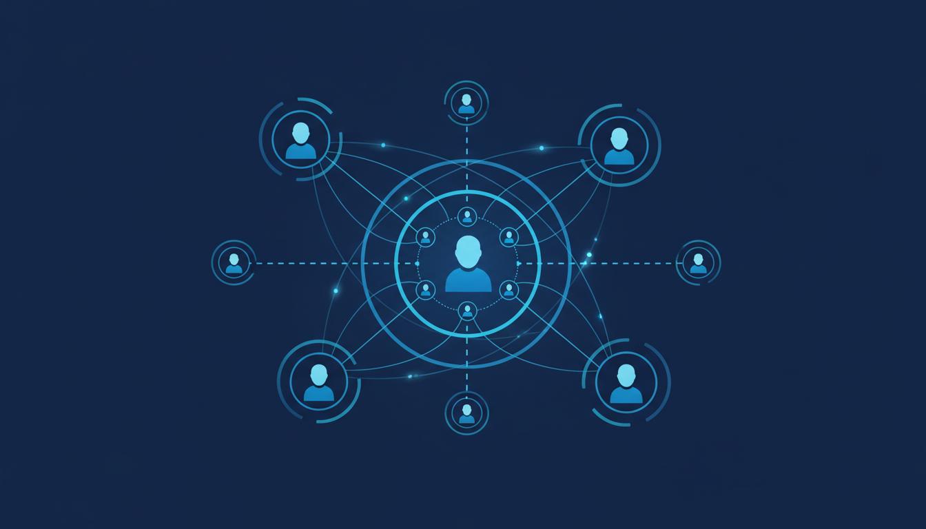 Envoi de fichiers volumineux sur Telegram